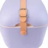 12 Litrów POP Polarbox Fiolet 9401