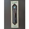 Termometr BMW - Clasic Pepita 80323