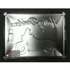 Plakat 15x20 Harley Davidson Road 26255