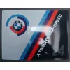 Plakat 30x40 BMW Motorsport Tradit 23312