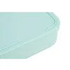 6 Litrów Polarbox Lunch POP Celeste 9351