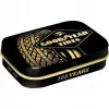 Mint Box Goodyear - 125 Years Tire 82738
