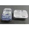 Mint Box Ford Fuel Service 81451