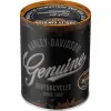 Skarbonka Harley-Davidson Genuine 31001