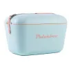 20 Litrów POP Polarbox Błękitny 9258