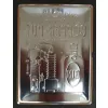 Plakat 30x40cm Copper Pot Gin 23285