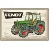 Plakat 20x30 Fendt Farmer 310 LSA 22434