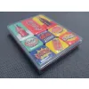 Magnesy (9szt) Coca-Cola Pop Art 83120