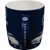Kubek VW - The Original Ride 43043