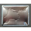 Plakat 15x20 Vespa GS150 Since1955 26231