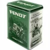 Puszka L Fendt Green Fields 30161