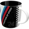 Kubek BMW Motorsport Tradition 43078