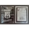 Magnes Route 66 The Original Adven 14331