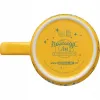 Kubek PfotenSchild -Coffee and Dog 43048