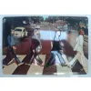 Plakat 20x30 Fab4 - Abbey Road 22261