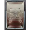 Plakat 20x30 VW - Good In Shape 22260