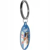 Brelok do kluczy Best Friends Cat 48029