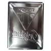 Plakat 30x40 Triumph Original Moto 23348