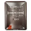 Plakat 15x20 Harley-Davidson Oil 26300
