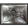 Plakat 15x20 BMW R80GS Paris Dakar 26264