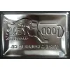 Plakat 20x30 Goodyear Wing Foot 22342