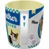 Kubek Better Together Cats 43070