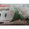 Plakat 30x40cm Vespa Italian Legen 23283