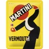 Plakat 15x20 Martini Vermouth Yell 26253