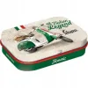 Mint Box Vespa Italian Legend 81439