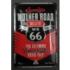 Plakat 20x30 Route 66 The Ultimate 22314