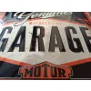 Plakat 30x40cm Harley-Davidson G 23188