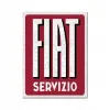 Magnes Fiat Servizio 14398