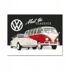 Magnes VW - Meet The Classics 14387