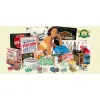 Emaliowany Kubek First Aid - Class 43207