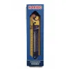 Termometr HARIBO Goldbaren Vintage 80371