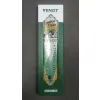 Termometr Fendt Leasders Drive 80346