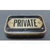 Mintbox XL Private 82120