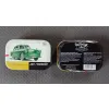 Mint Box Trabant AWZ 81176