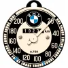 Brelok do kluczy BMW - Tachometer 48016