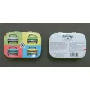 Mint Box Traban-Pop Art 81409