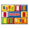 Magnesy (9szt) HARIBO Life is 83136