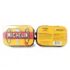 Mint Box Michelin - tyres Bibendum 81476