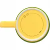 Kubek John Deere Yellow Green 43405