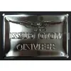 Plakat 20x30 Moto Guzzi - Servizio 22317