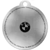 Brelok do kluczy BMW - Tachometer 48016