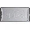 Plakat 25 x 50cm Lanz - Logo 27022