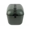 12 Litrów GOLD Polarbox Green Black 9407