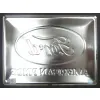 Plakat 30x40cm Ford - American 23319