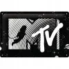 Plakar 20x30 MTV Moonman Logo 22382
