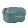 20 Litrów Classic Polarbox Morski 9312